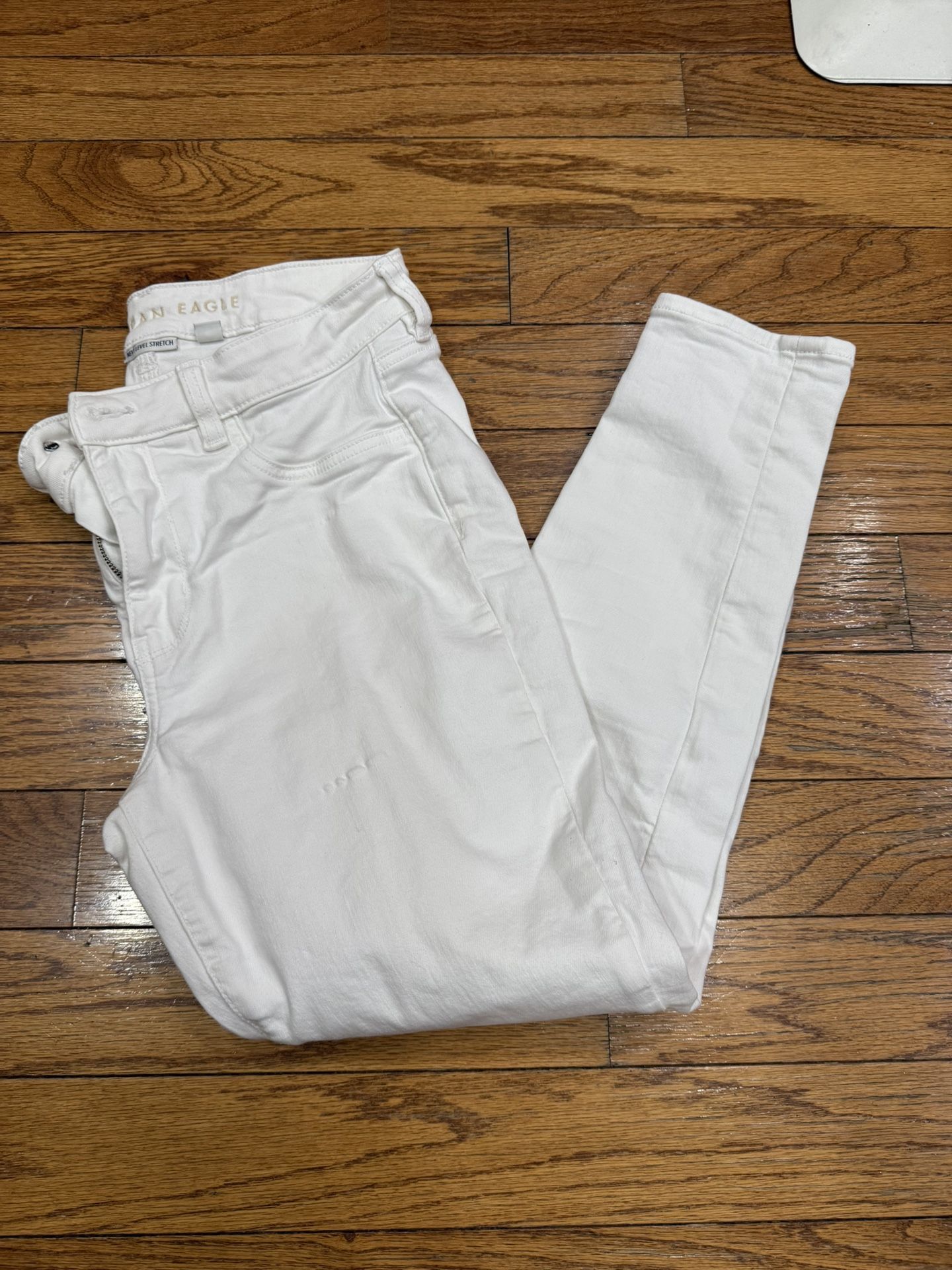 Women’s American Eagle Jegging