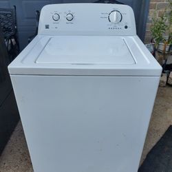 Kenmore Washer 