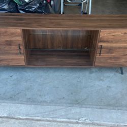 mueble Para Poner La tv 