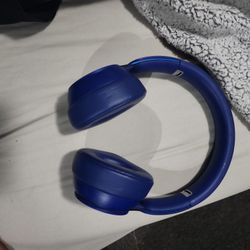 Beats Headphones