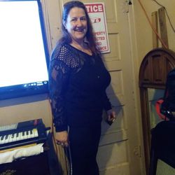 Day Of The Dead Sugar slkull Purse 