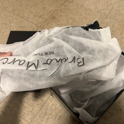 Dress Up Shoes For Men 