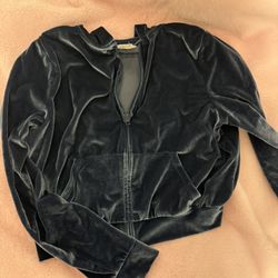 Victoria Secret Pink Tracksuit 