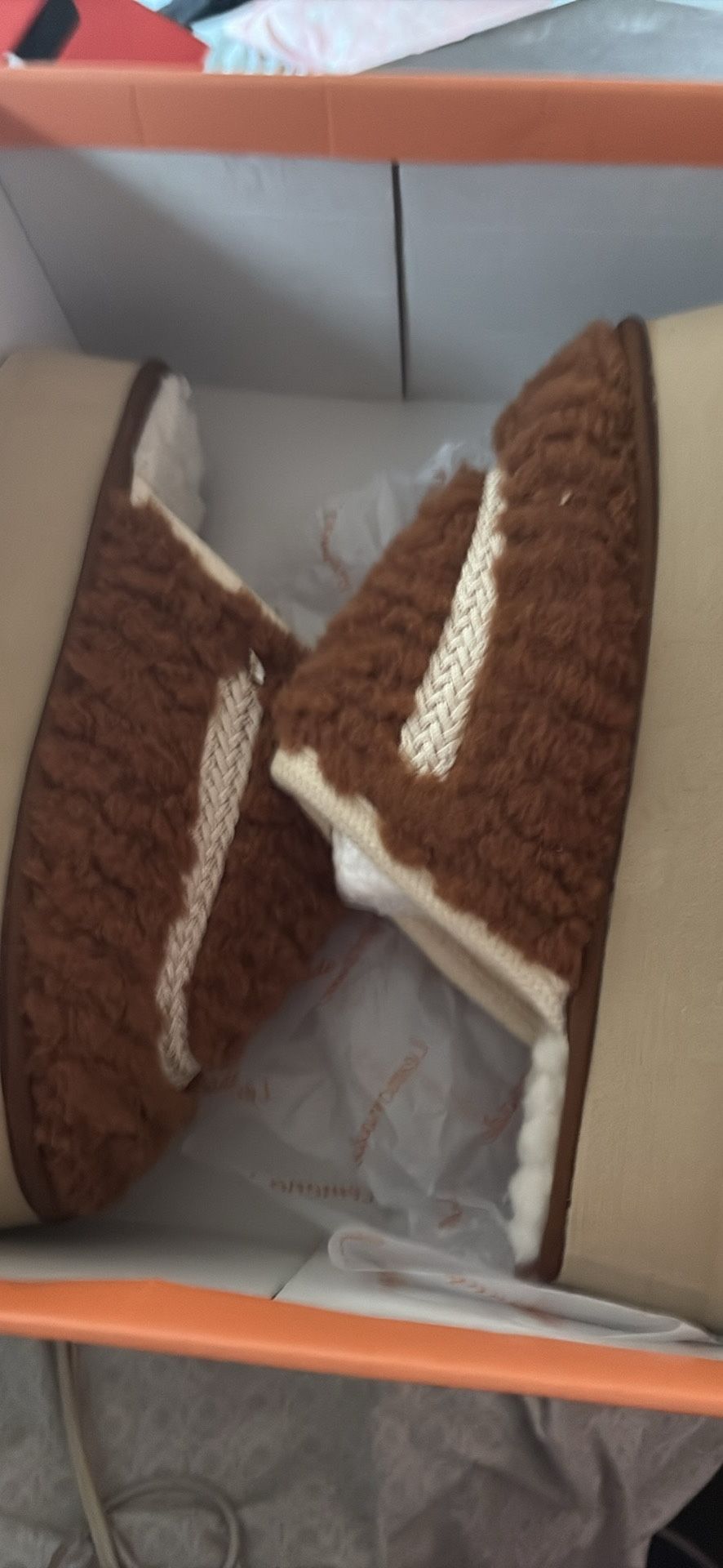 New Slides