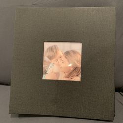 500+ Photo Album
