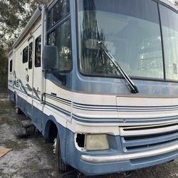 Rv