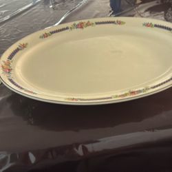 Plato Voyage Marca Hall