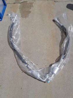 A/C line set for Chevy Truck 1995-1999