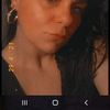 Kimberly Smith 