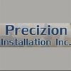 Precizion Furniture Tampa