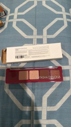Natasha Denona original