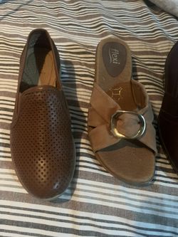 Zapatos Para Vender