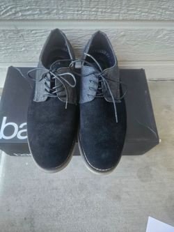 Shoe