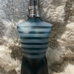 1.4oz 65% full JPG Le Male