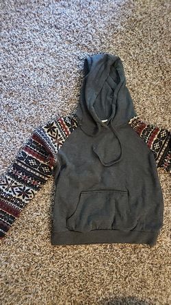 "Love tree" size small