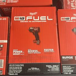 3/8 mid torque $170 Tool only