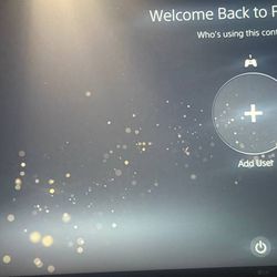 Ps5 Digital