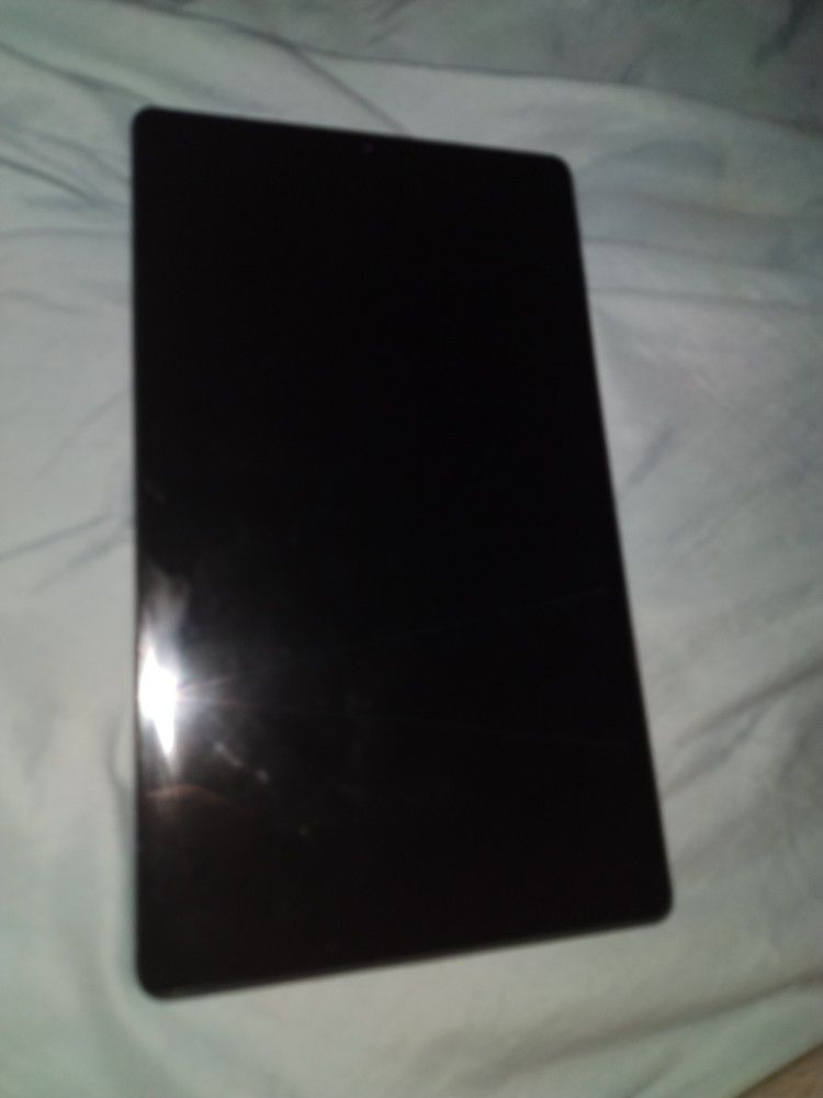 Samsung Tablet A7 Lite 8.7" 32gb  Dark Gray