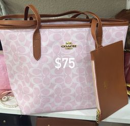 New women’s bags