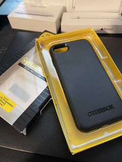 OTTERBOX Symmetry Case - Iphone 8