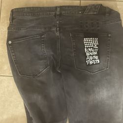 Ksubis Jean