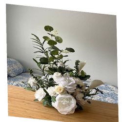 Upgrade Your Celebration with Spectacular Wedding Decor affect chance