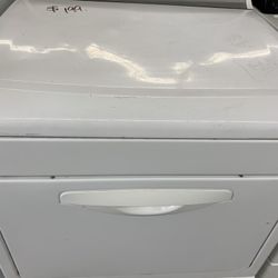 Whirlpool Cabrio Electric Dryer! 7 CF Huge Tub! 30-day Guarantee! Same Day Delivery Available! 