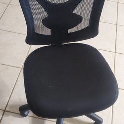 Computer Chair