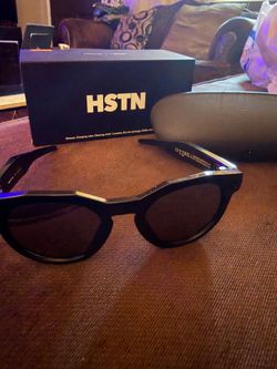 Oakley meta
