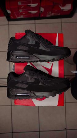 Nike Air Max 90