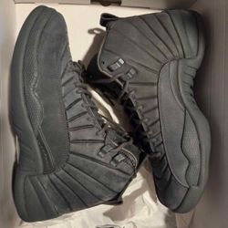 Jordan 12 Psny Sz 10