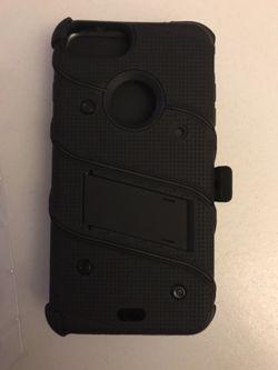 iPhone 6 Plus case