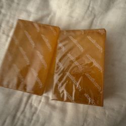 2 Lot 4oz Each Neutrogena  Bar Soaps  Bars 