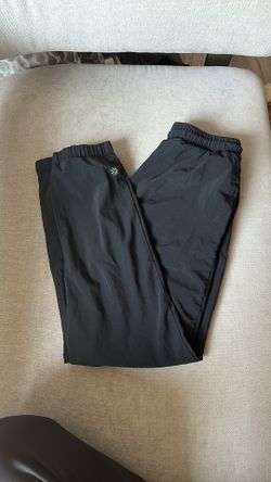Athleta Girl Joggers Size Medium 8/10