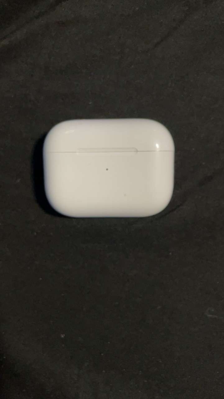 AirPod Pro Gen 2