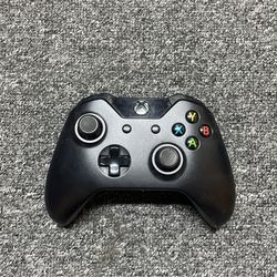 Xbox One Controller