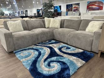 🚨Living Room Furniture Liquidation Sale🚨Everything In Stock Over 80 Living Room Options 30-70% Off Retail Starting $799