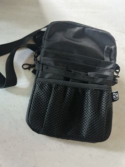 Nurse Pouch/ Fanny Pack