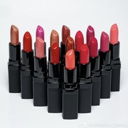 Organic Beautiful Lipsticks Made In USA 🇺🇸