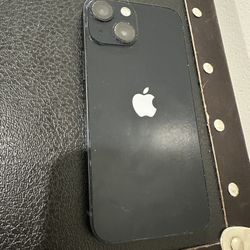 Apple iPhone 13 mini with 128 GB storage 