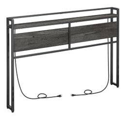 Headboard queen size (not the frame)