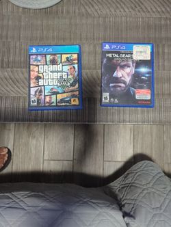 Great Deal $12 Cash