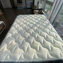 Brand New mattress 