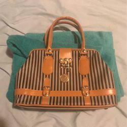 Purse Made In Korea 
