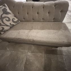 couches  3 set all together 