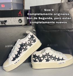 New