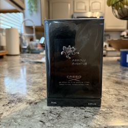 Creed Aventus Absolu 75 ml Men Eau de Parfum