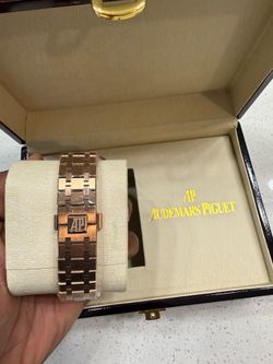 AP Watch