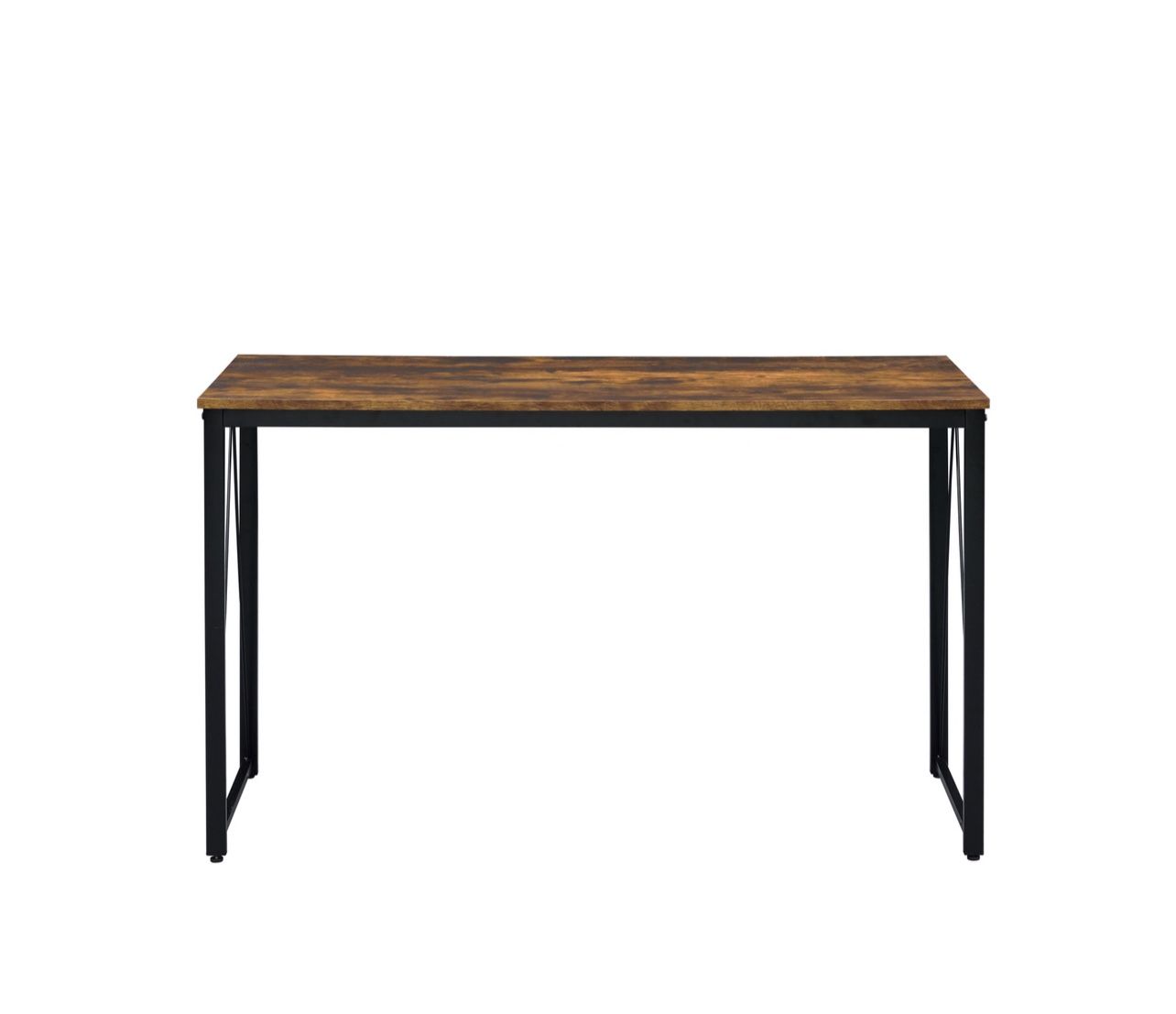 Premium Solid Wood Table - Timeless Craftsmanship for Every Home
