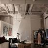 ThisplaceinATL